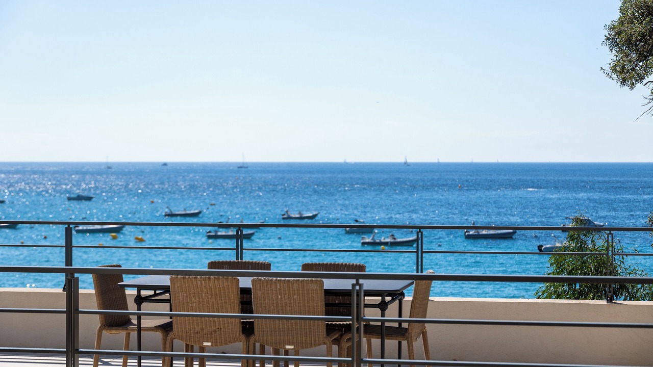 Photo of Outdoor in Rayol-Canadel-sur-Mer