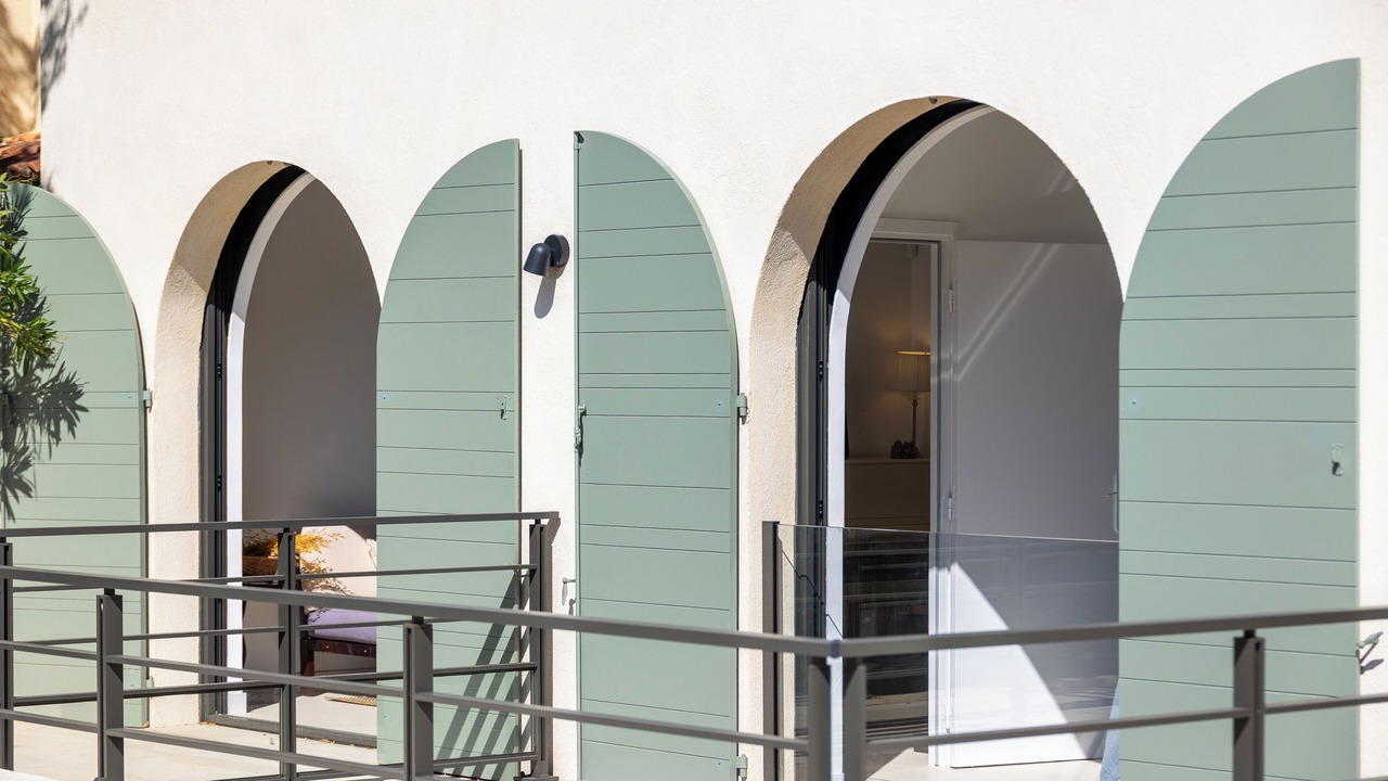 Photo of Outdoor in Rayol-Canadel-sur-Mer