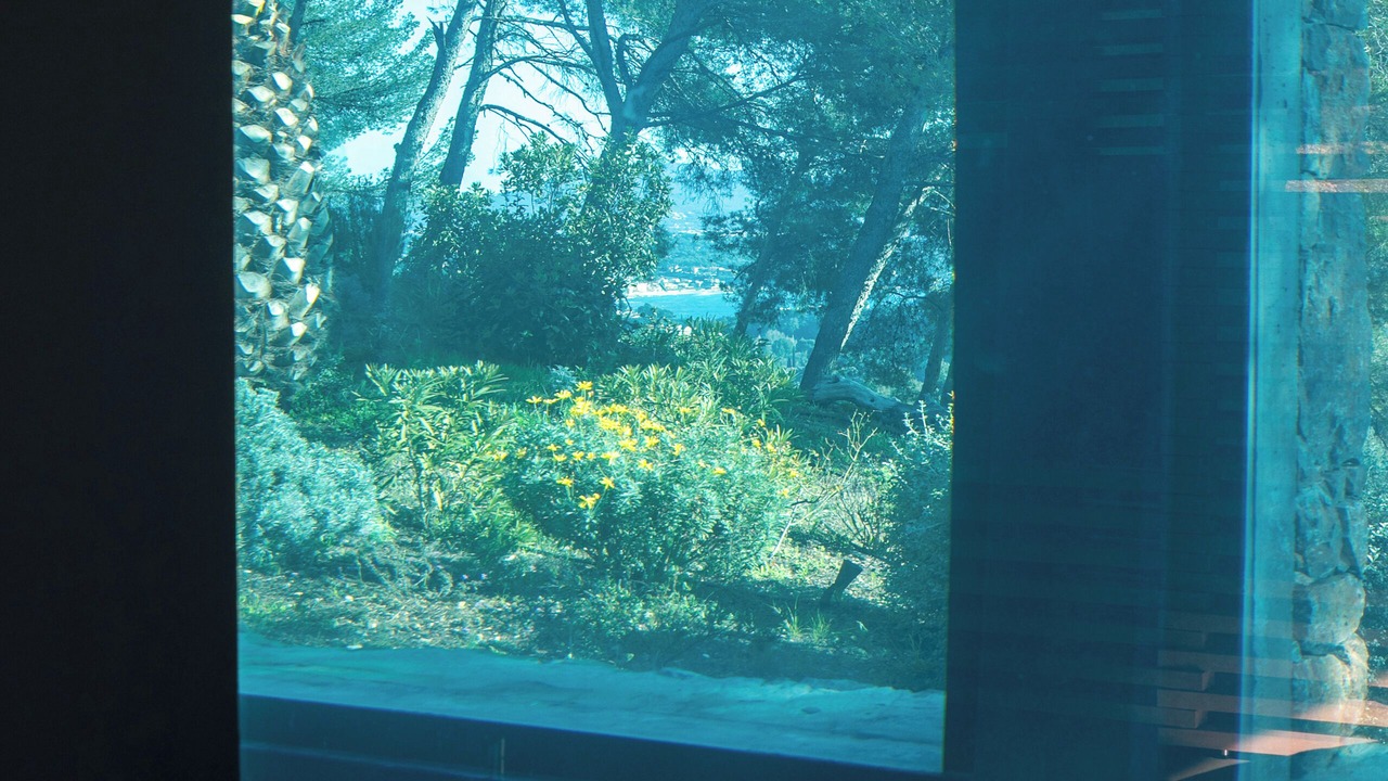 Photo of Others in Bandol