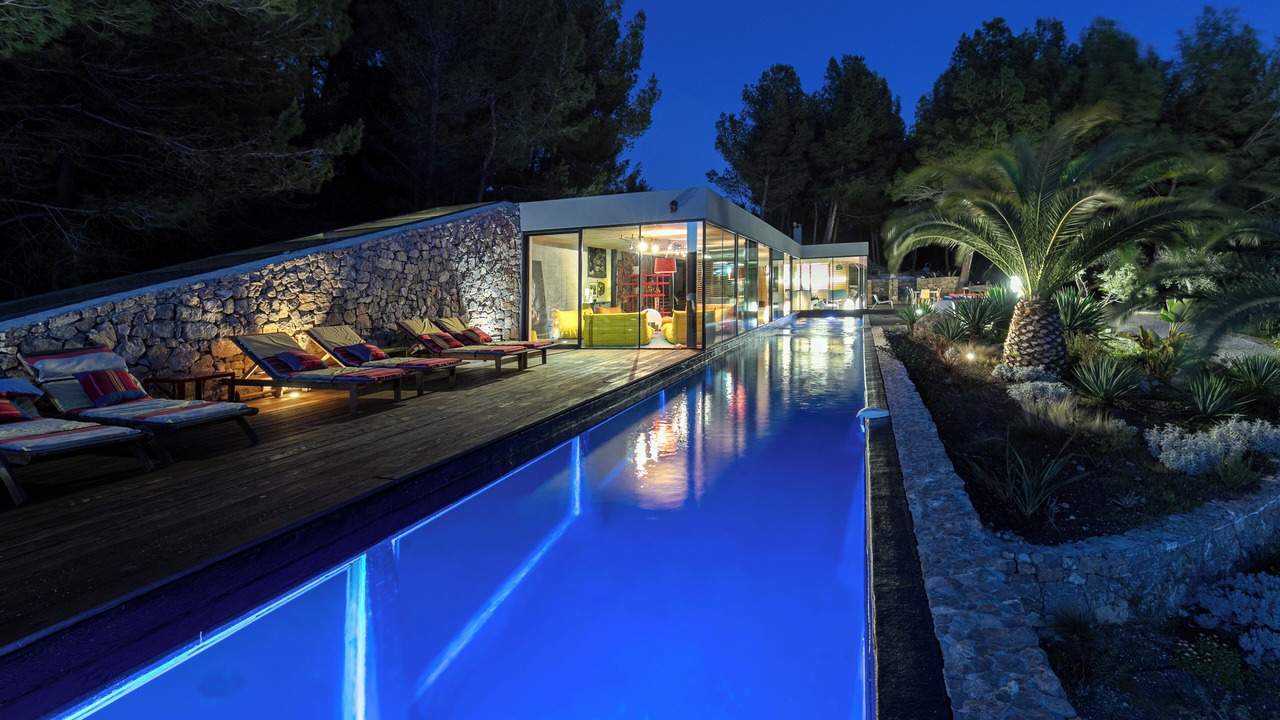 Photo of Outdoor in Bandol