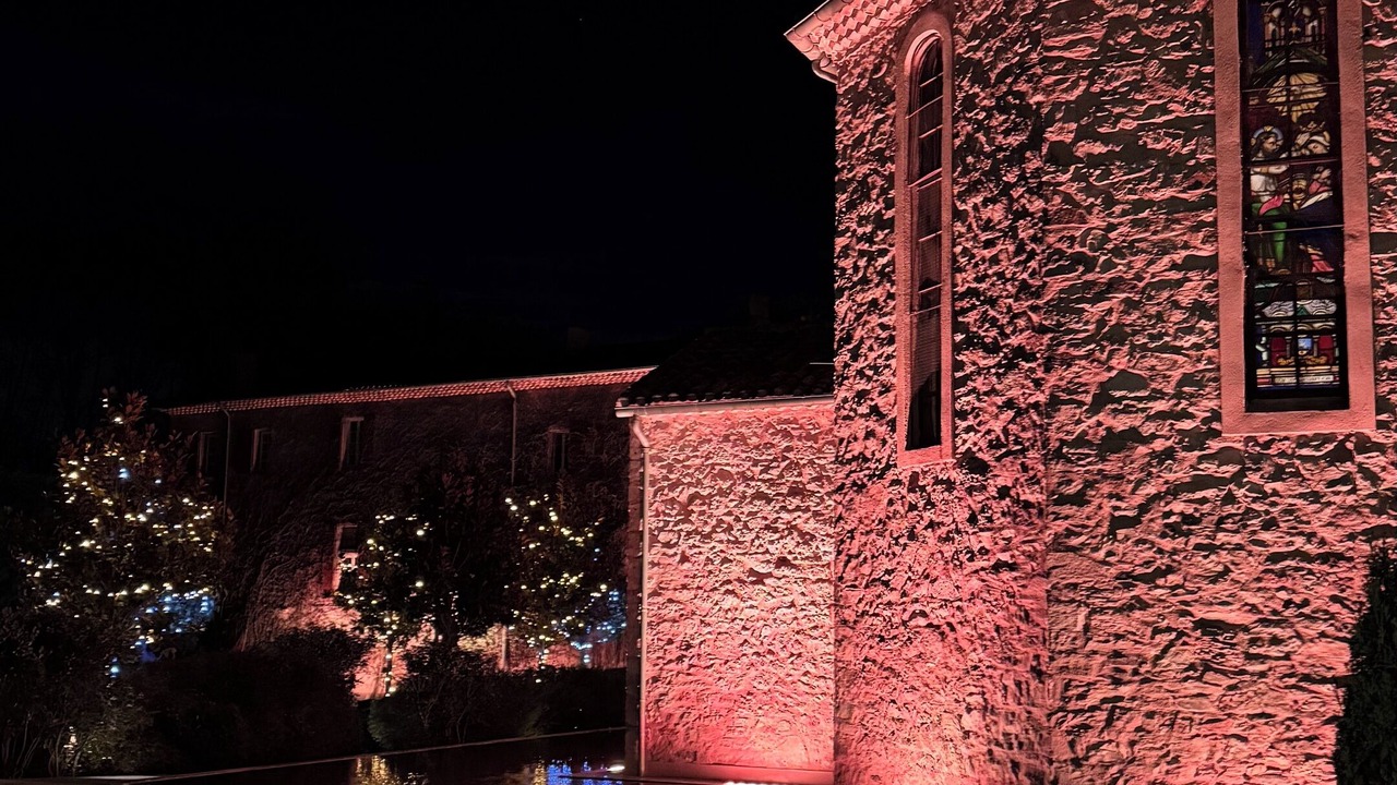 Photo of Others in Chateauneuf-le-Rouge