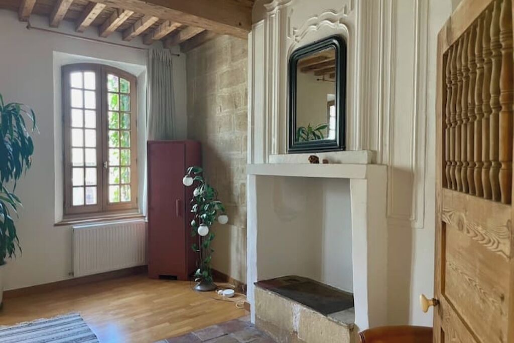 Photo of Others in Arles