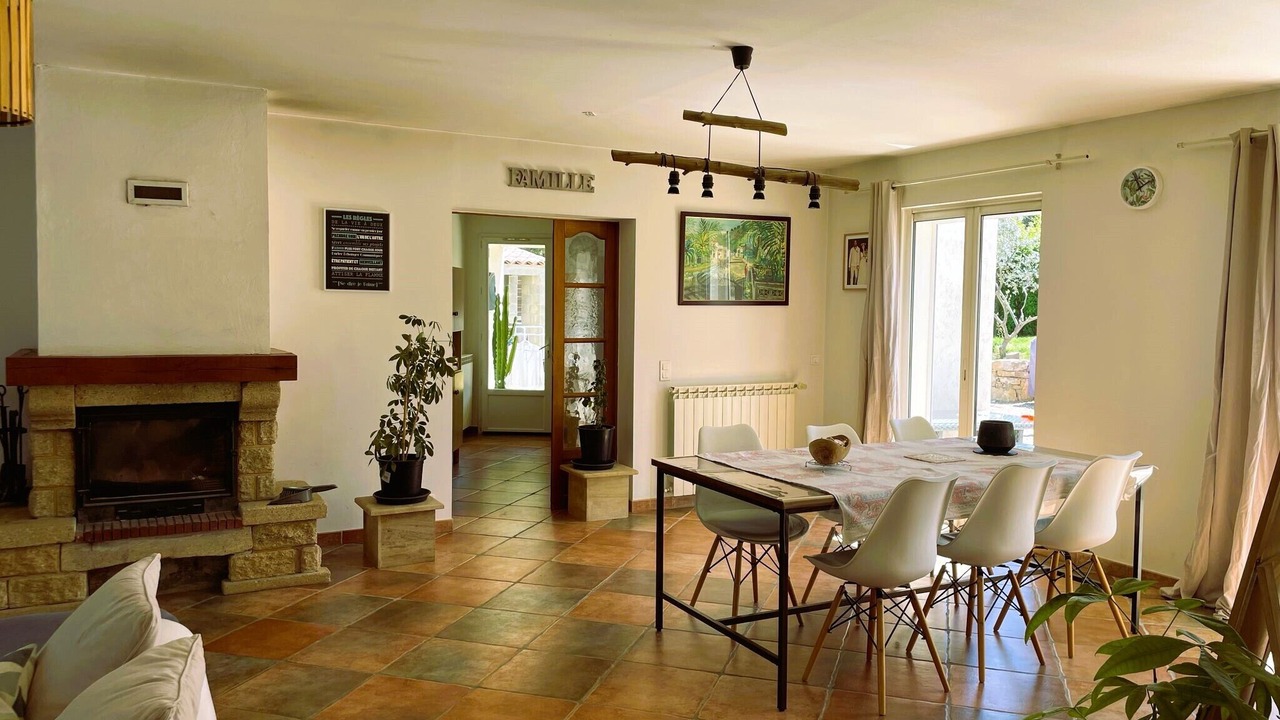 Photo of Others in Trans-en-Provence
