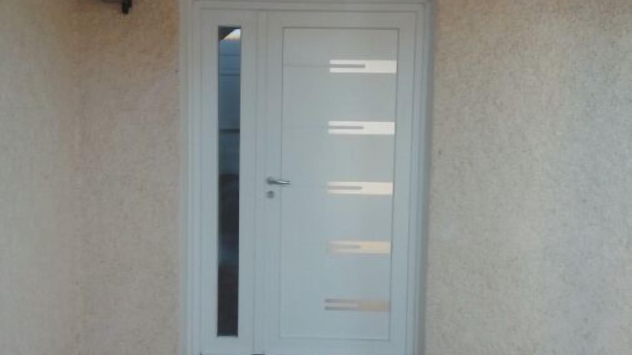 Photo of Outdoor in Redessan
