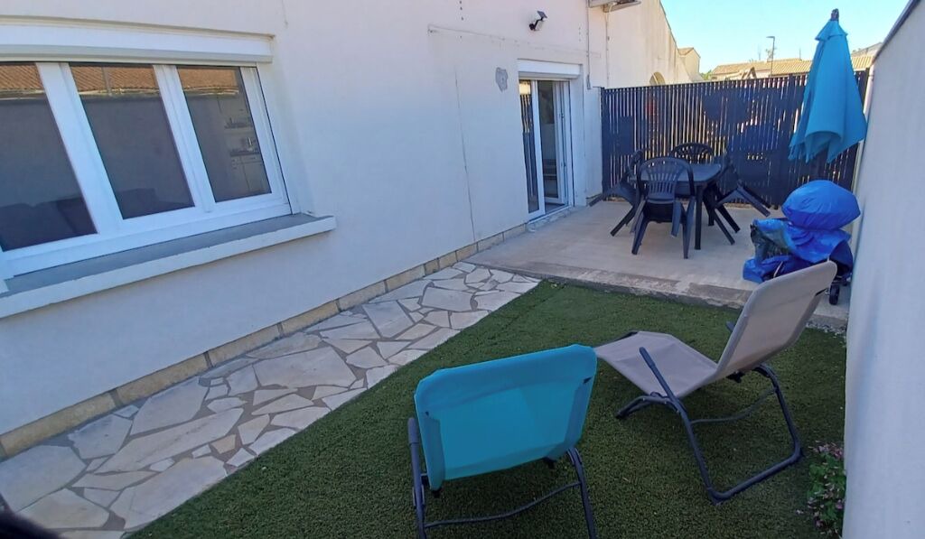 Photo of Outdoor in Redessan