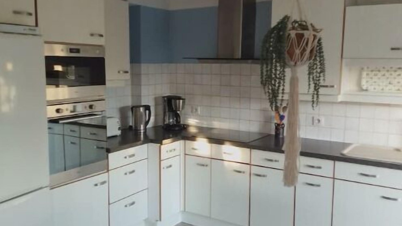 Photo of Kitchen in Redessan