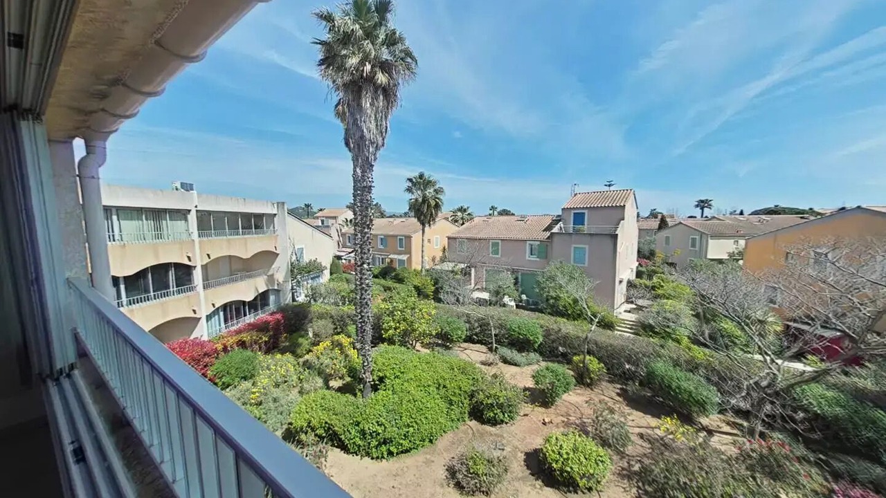 Photo of Outdoor in Miramar