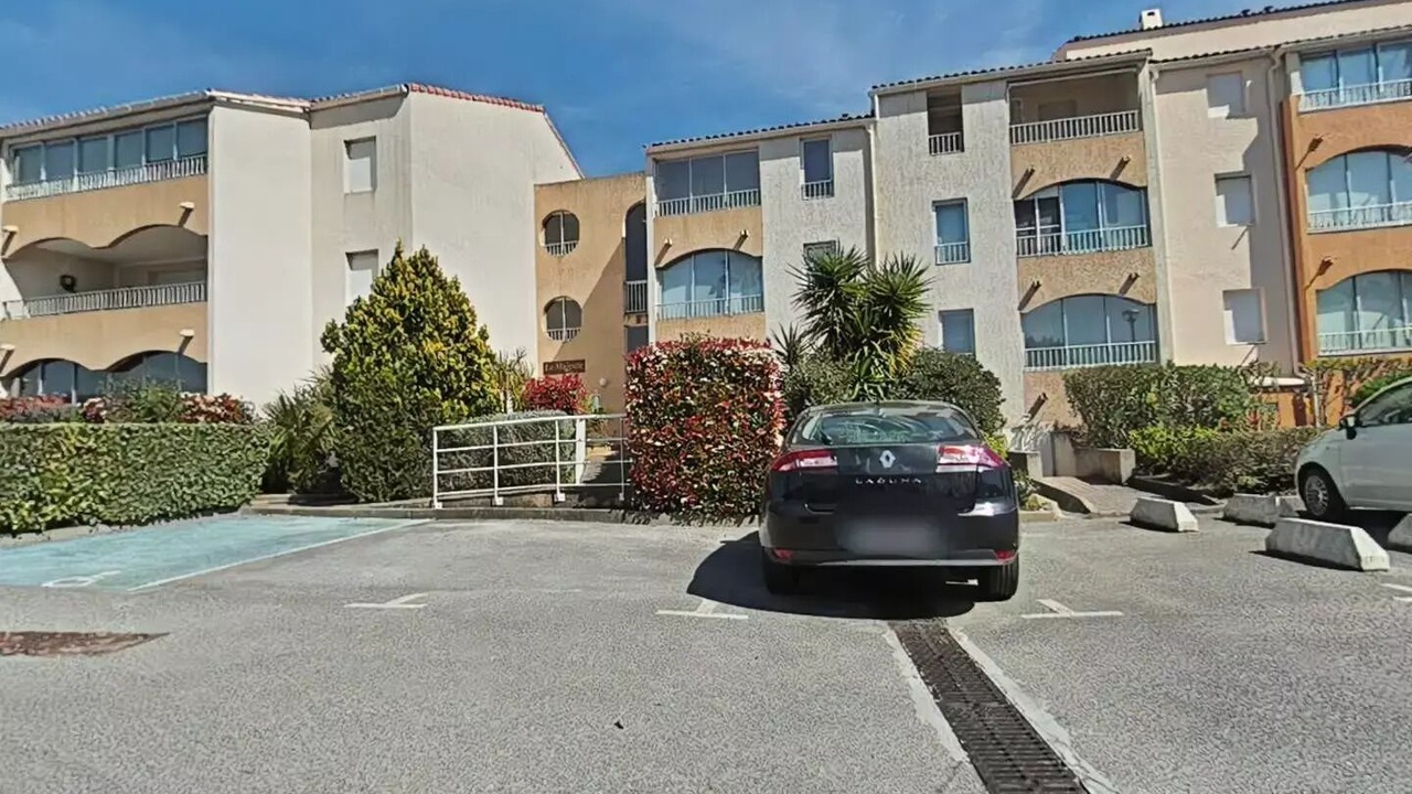Photo of Outdoor in Miramar