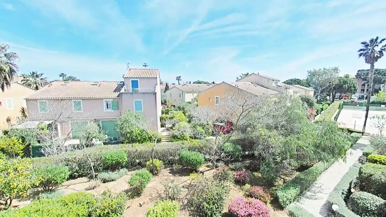 Photo of Outdoor in Miramar