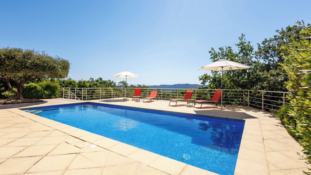 Photo of Outdoor in Rochefort-du-Gard