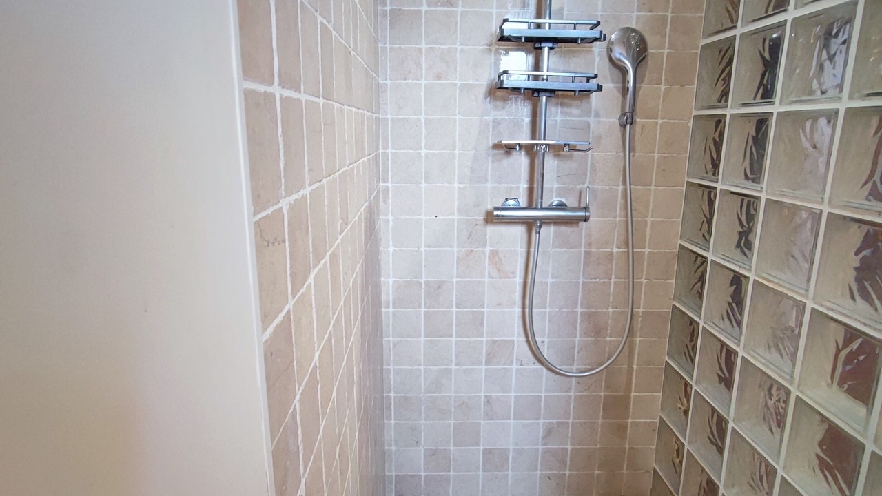 Photo of Bathroom in Saze