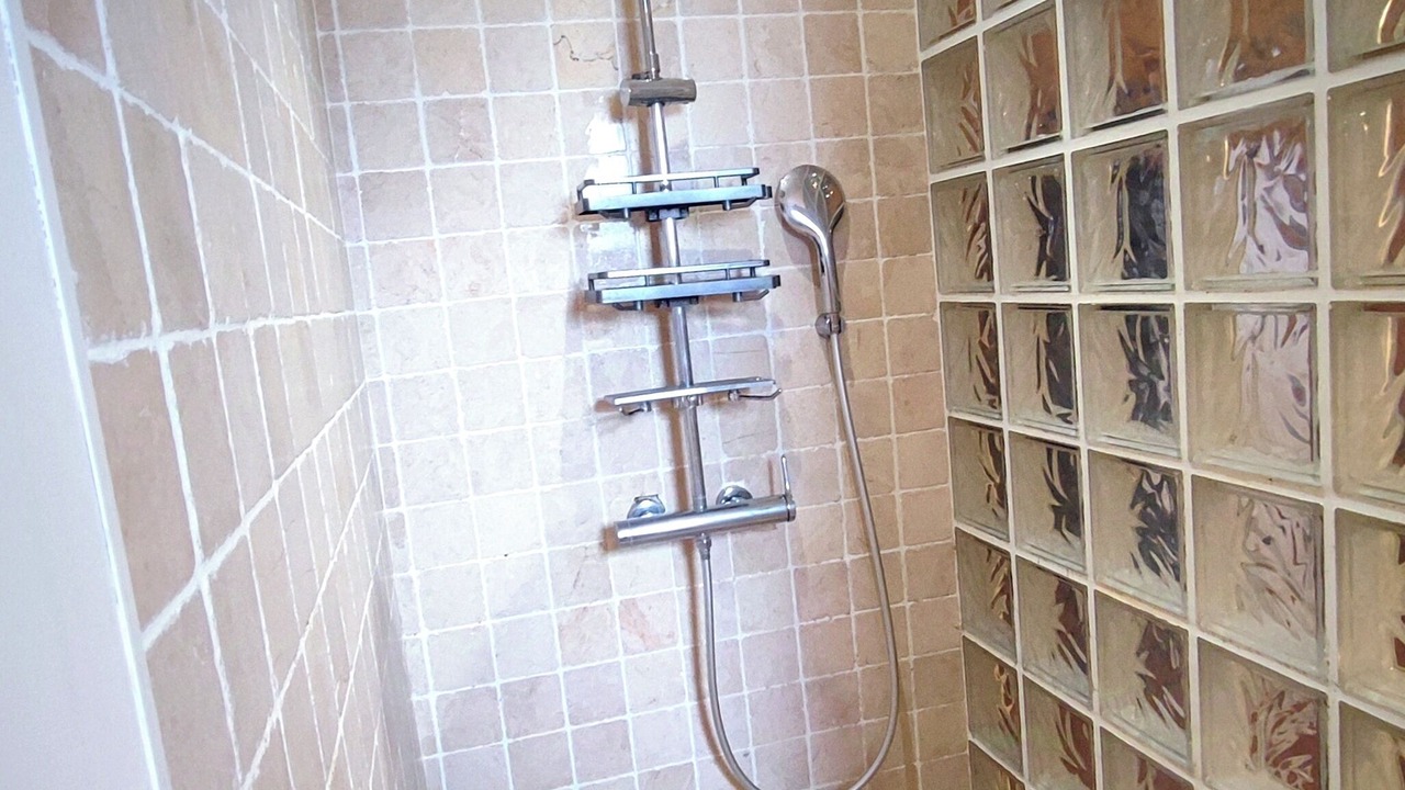 Photo of Bathroom in Saze