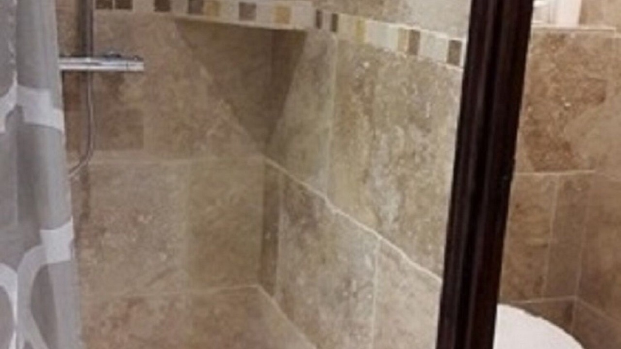 Photo of Bathroom in Cabasse
