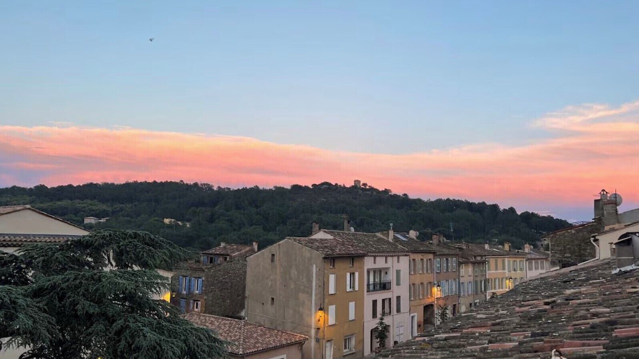 Photo of Others in La Garde-Freinet