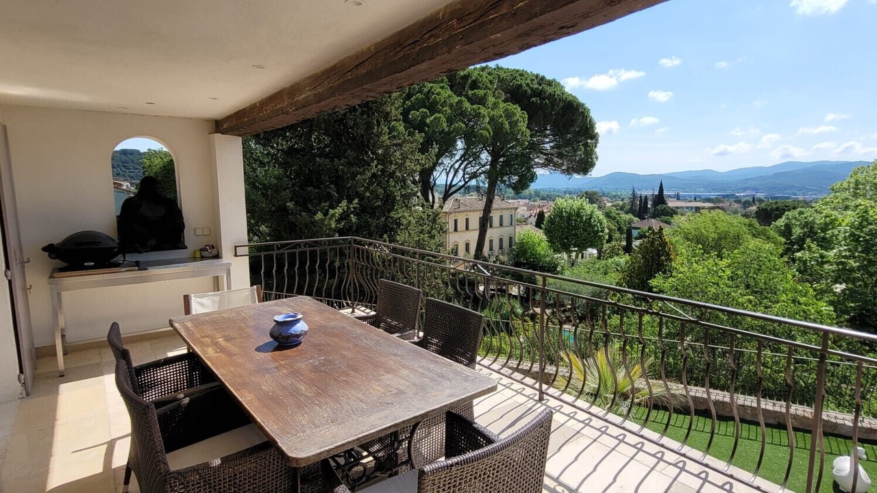 Photo of Others in Les Arcs-sur-Argens