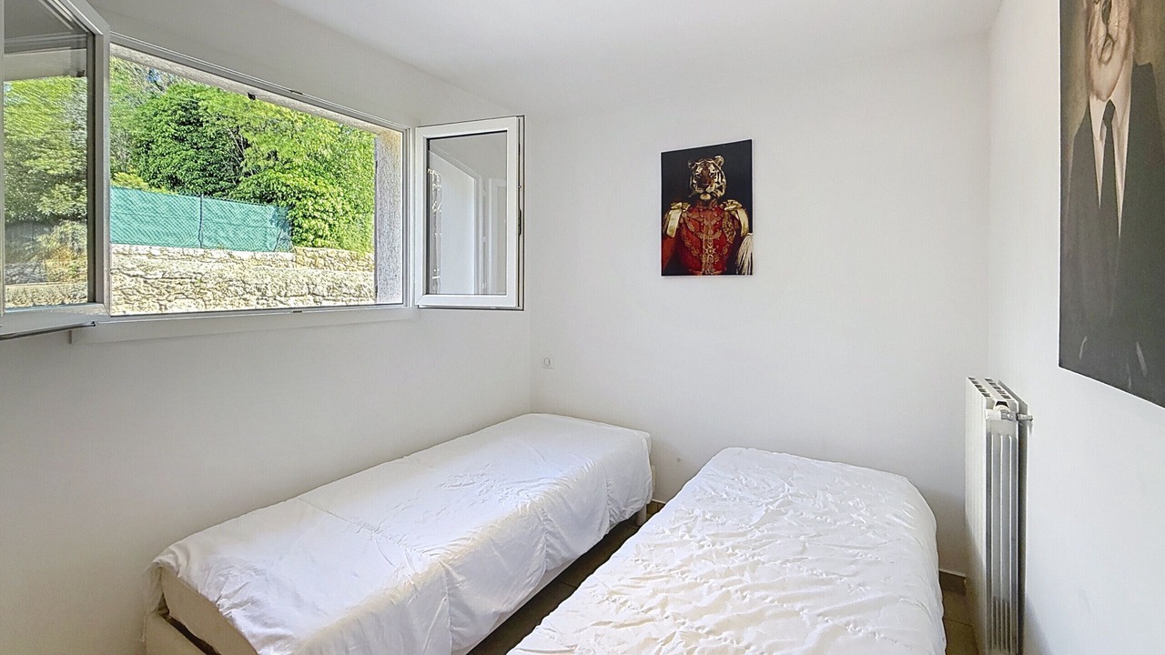 Photo of Others in Les Arcs-sur-Argens