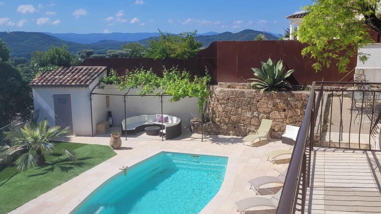 Photo of Others in Les Arcs-sur-Argens