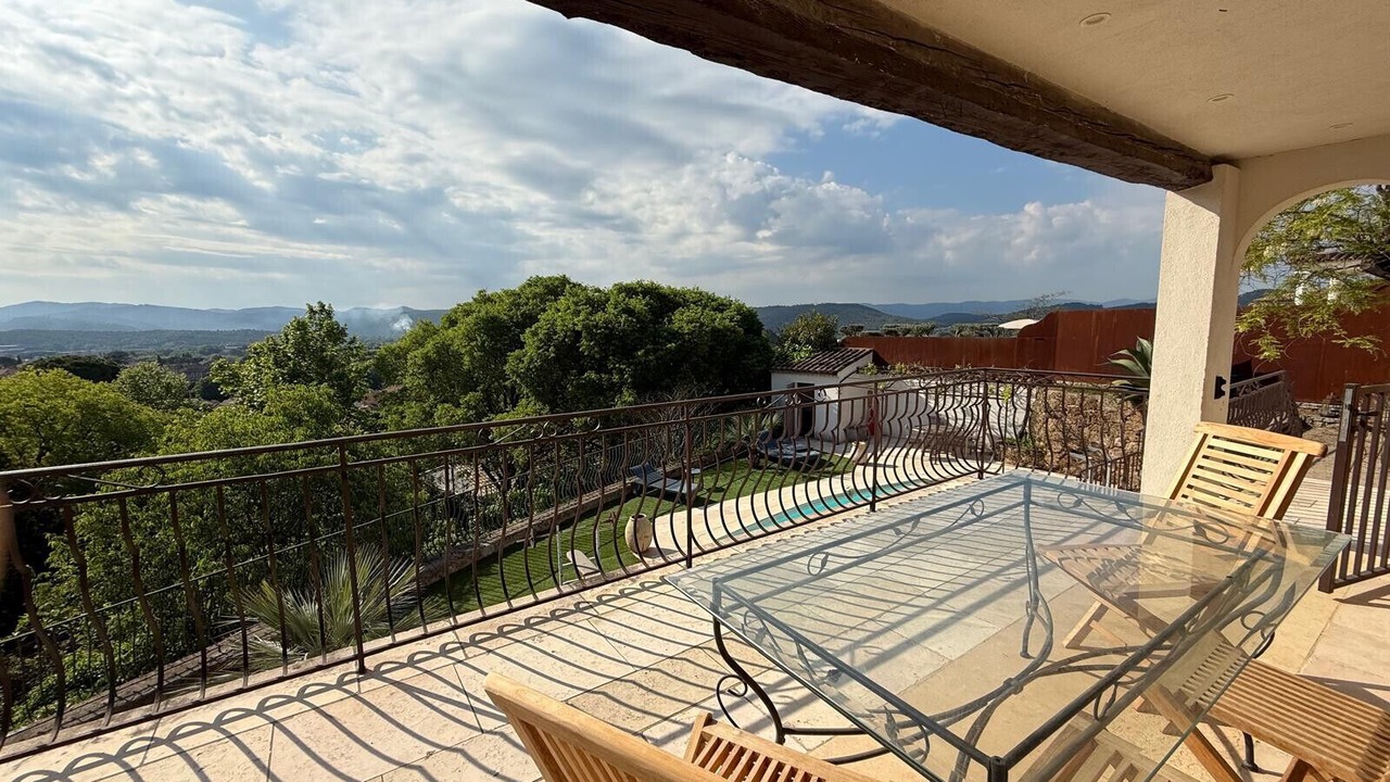 Photo of Others in Les Arcs-sur-Argens