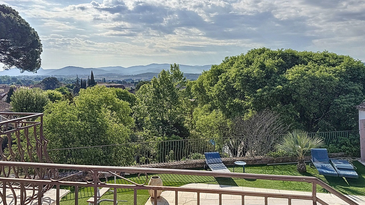 Photo of Others in Les Arcs-sur-Argens