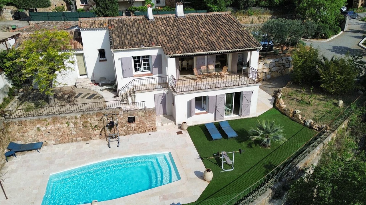 Photo of Others in Les Arcs-sur-Argens