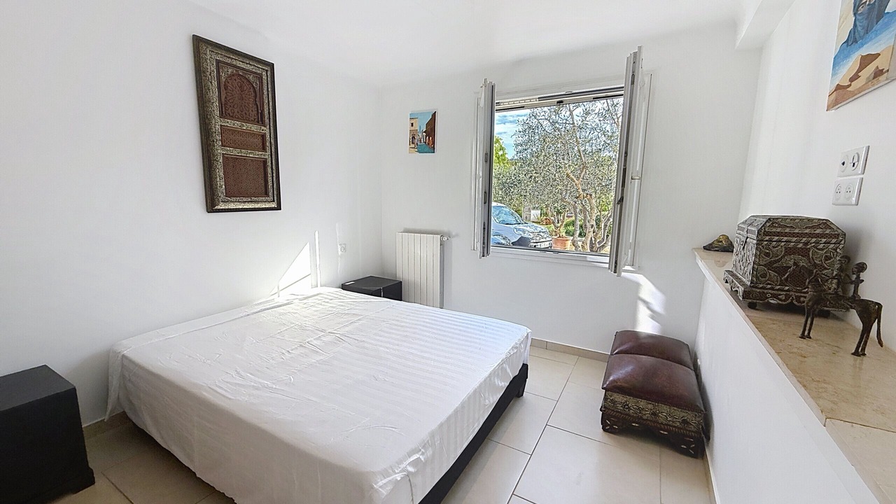 Photo of Others in Les Arcs-sur-Argens