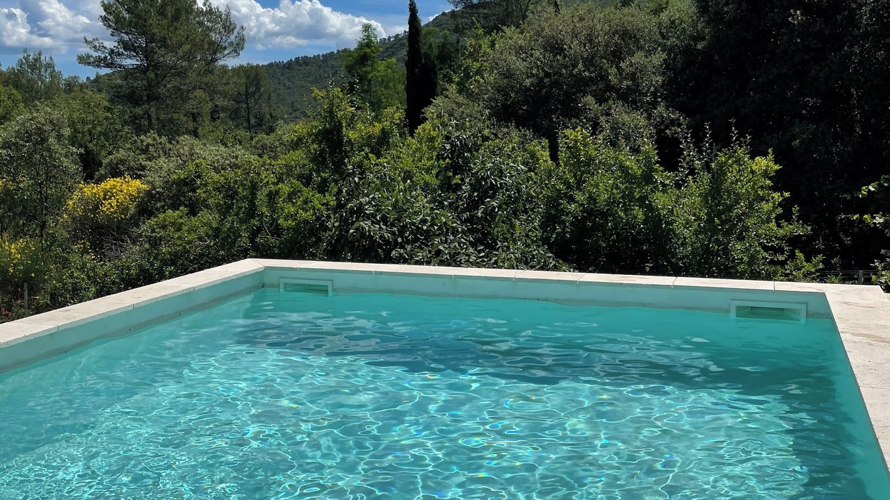 Photo of Outdoor in Saint-Maximin-la-Sainte-Baume