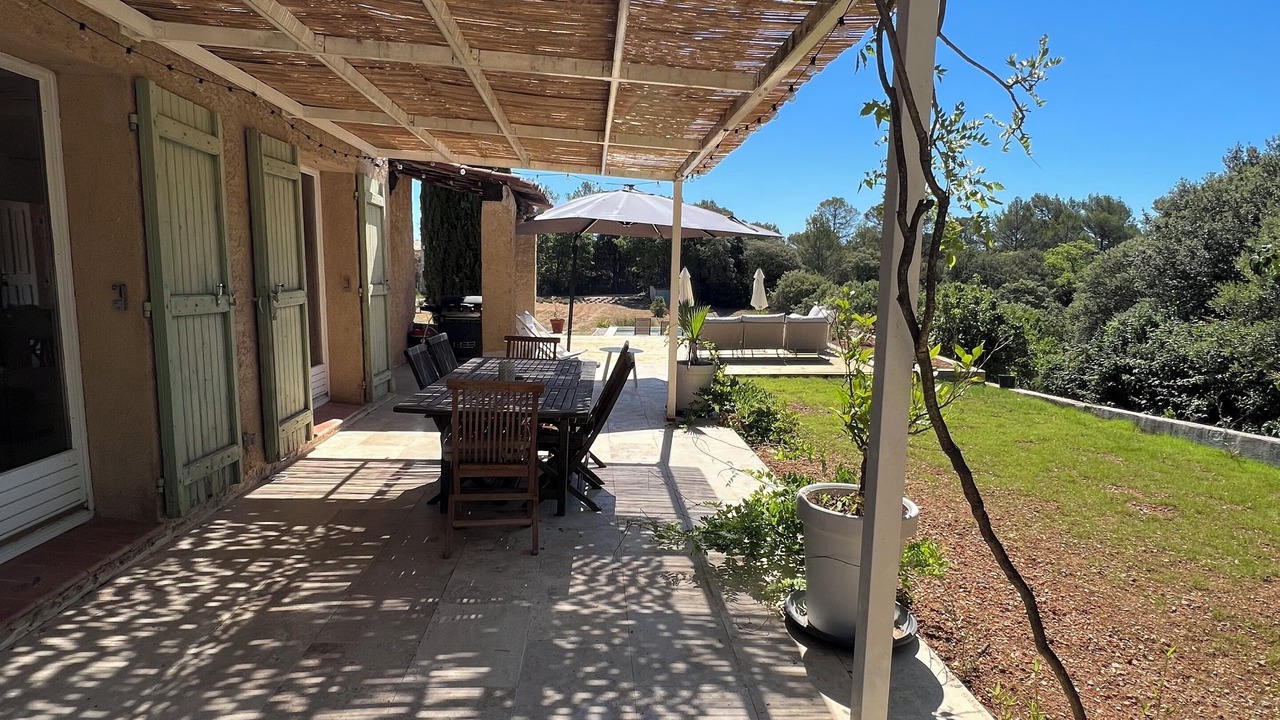 Photo of Outdoor in Saint-Maximin-la-Sainte-Baume