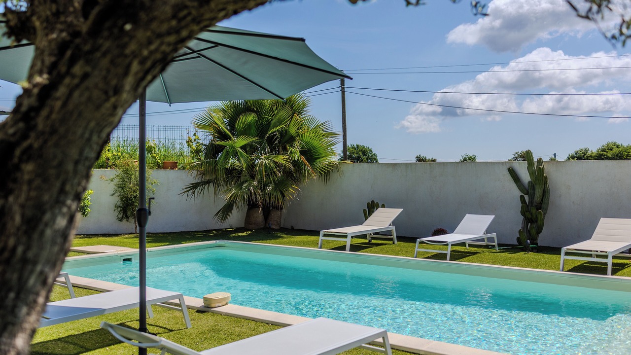 Photo of Outdoor in Cogolin