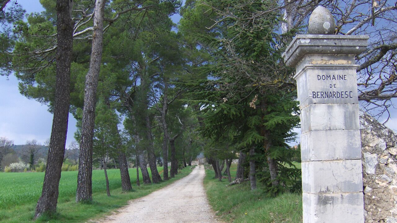 Photo of Others in Fox-Amphoux