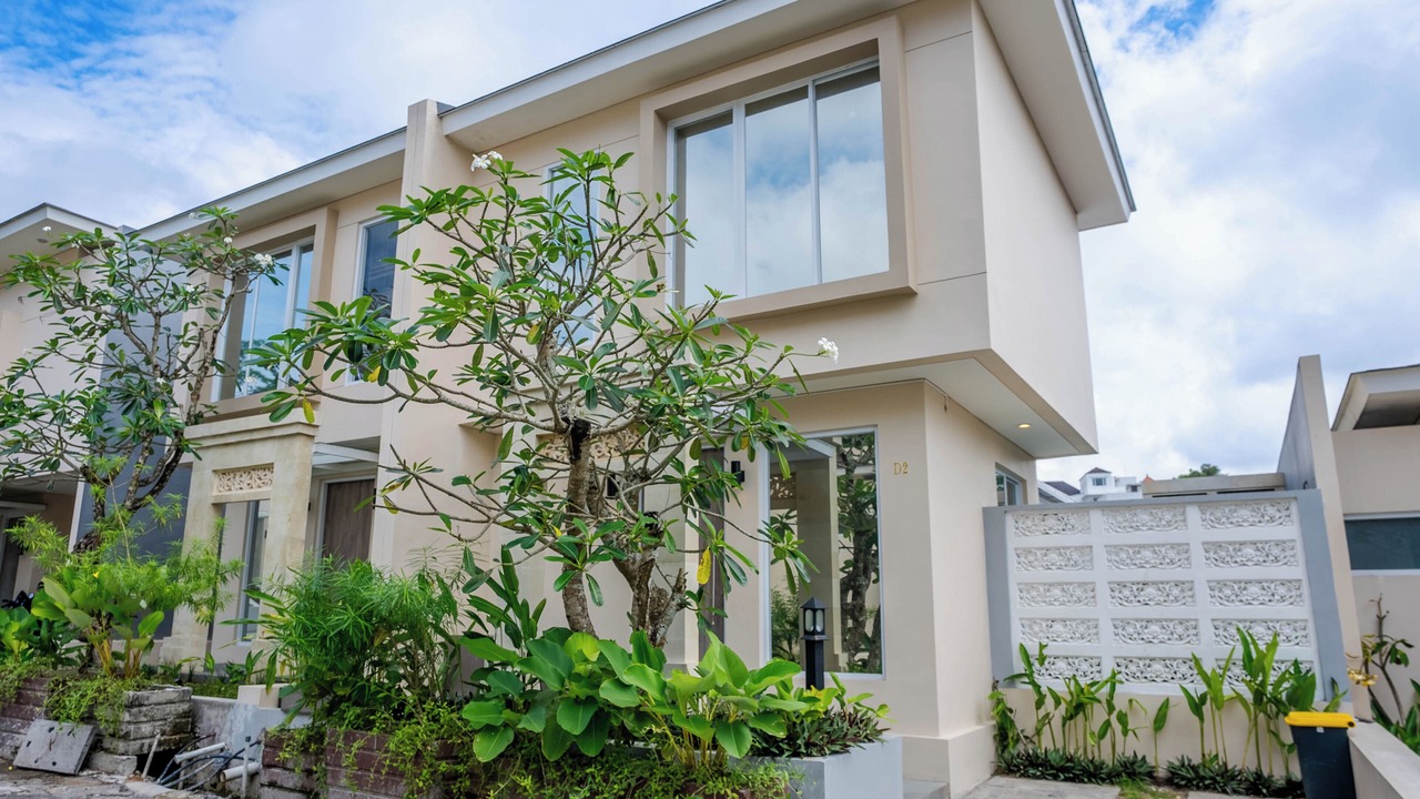 Photo of Outdoor in Kampial