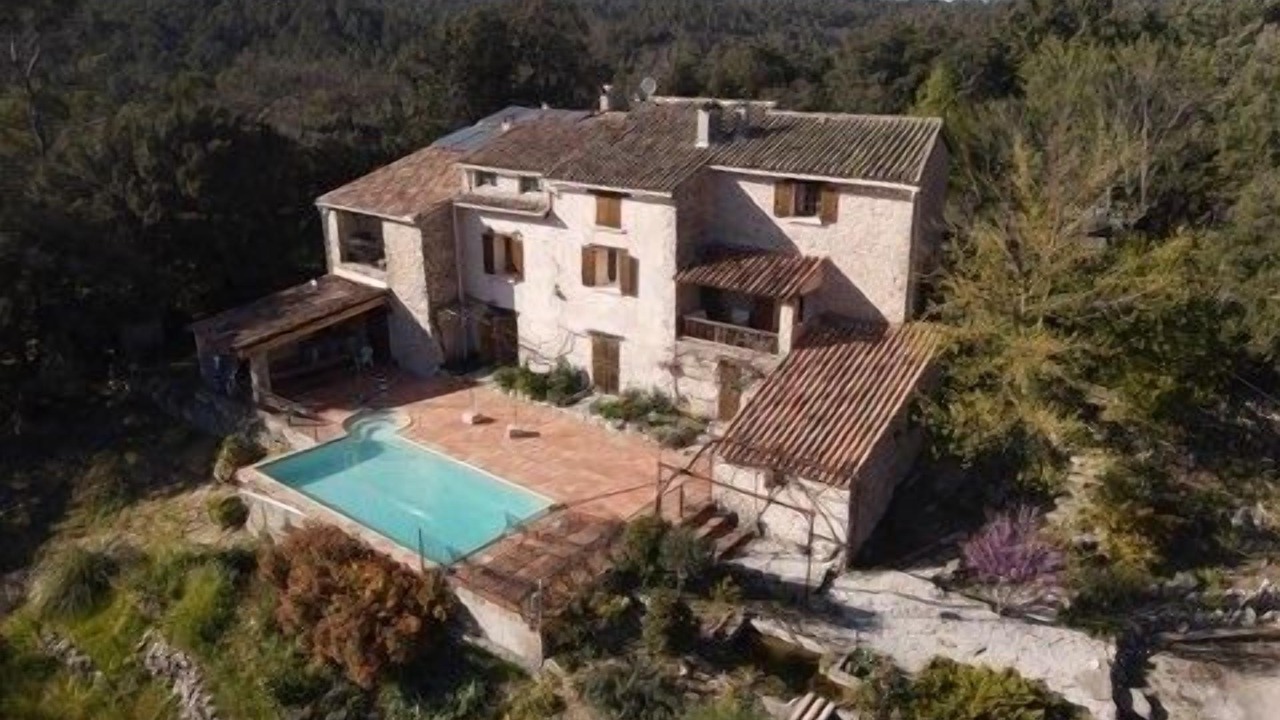 Photo of Outdoor in Brignoles
