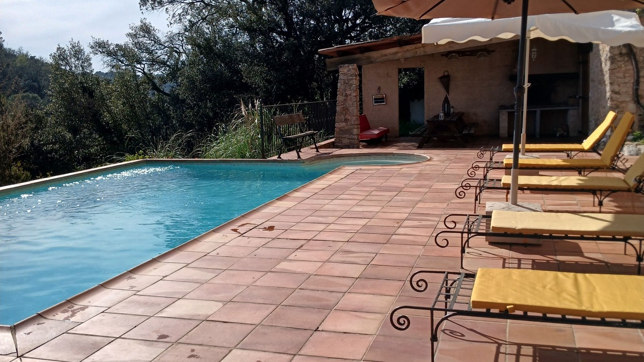 Photo of Outdoor in Brignoles