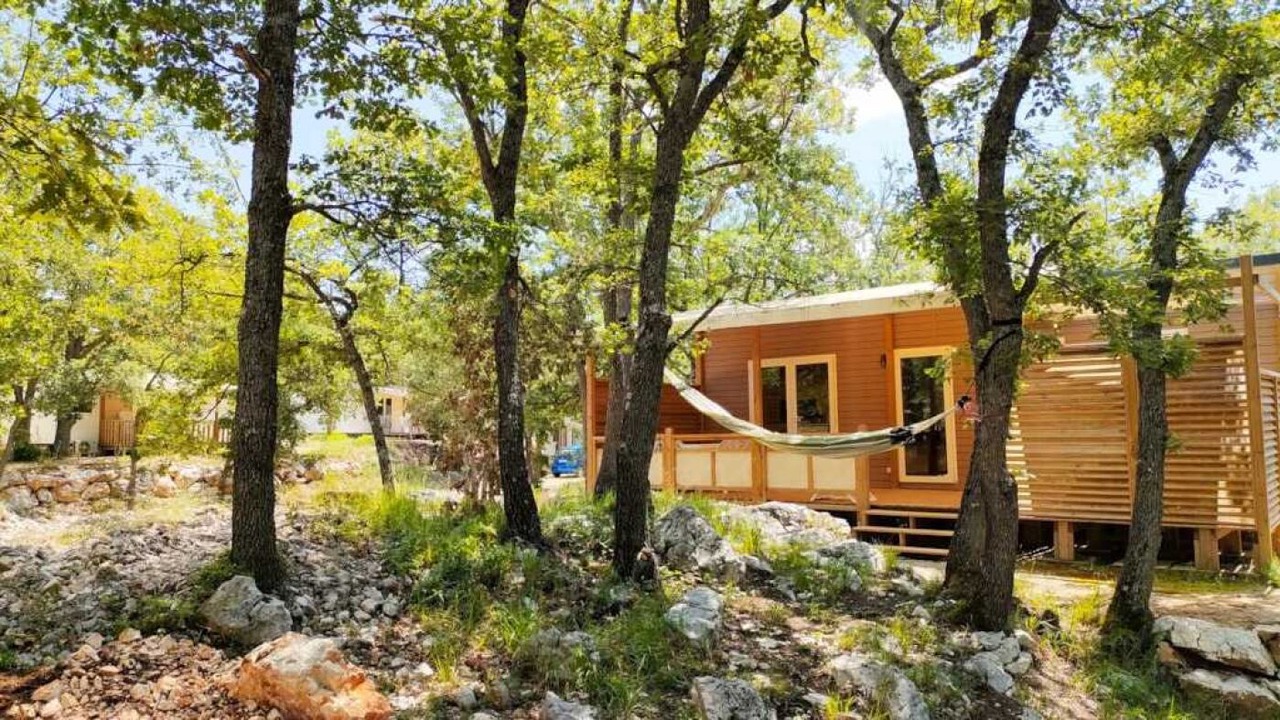Photo of Outdoor in Bauduen
