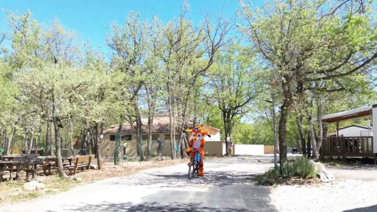 Photo of Others in Bauduen