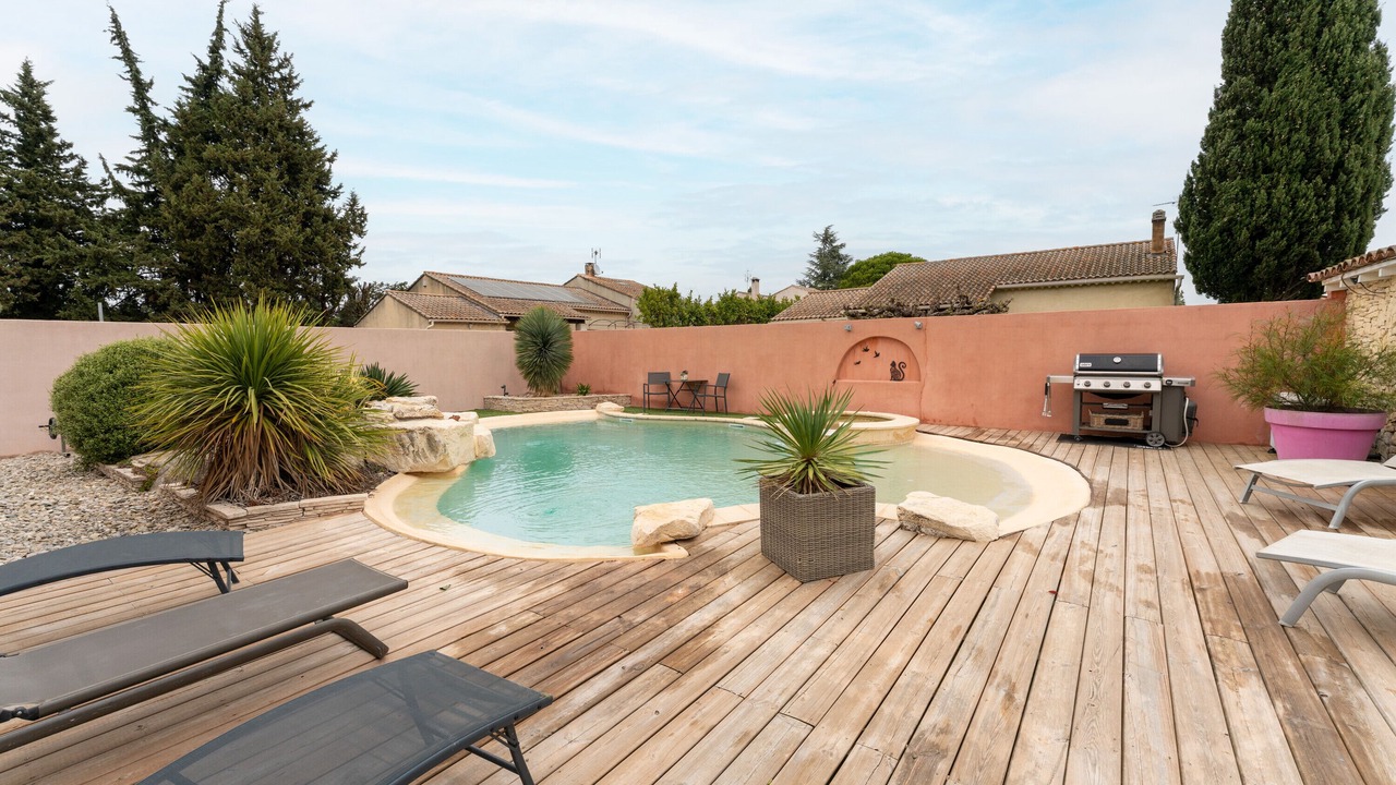 Photo of Outdoor in Molleges