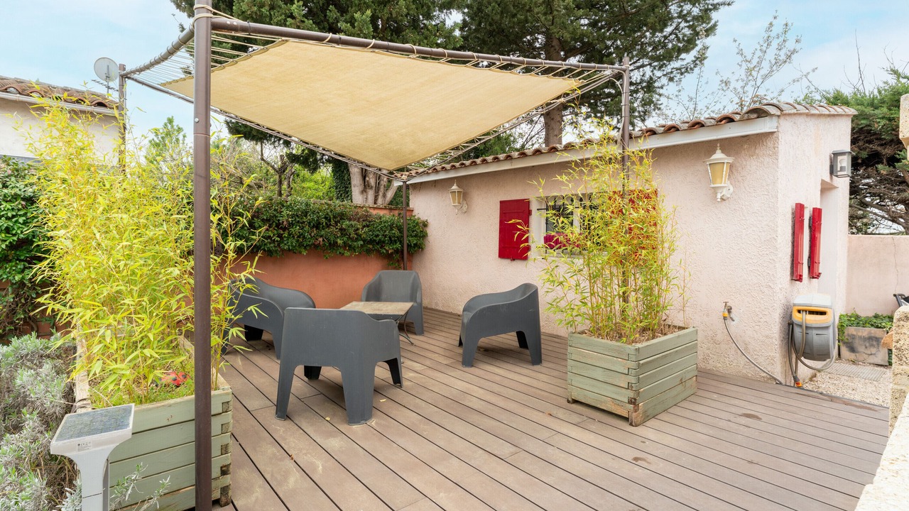 Photo of Outdoor in Molleges