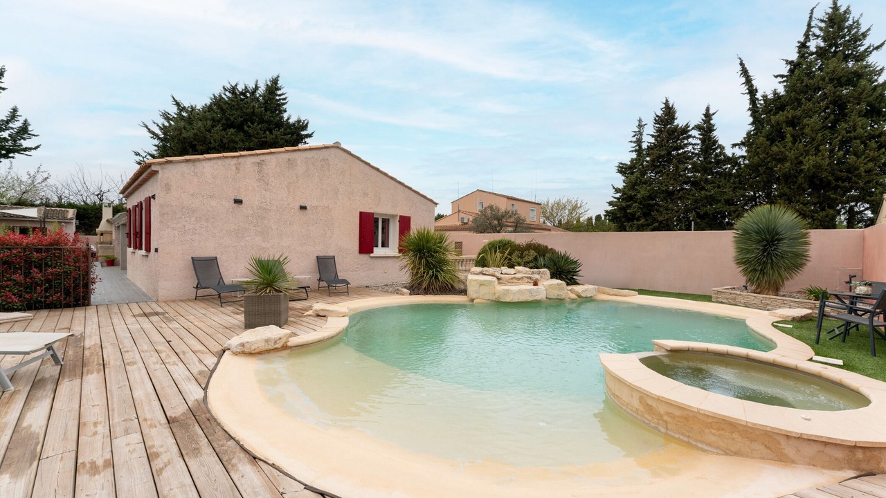 Photo of Outdoor in Molleges