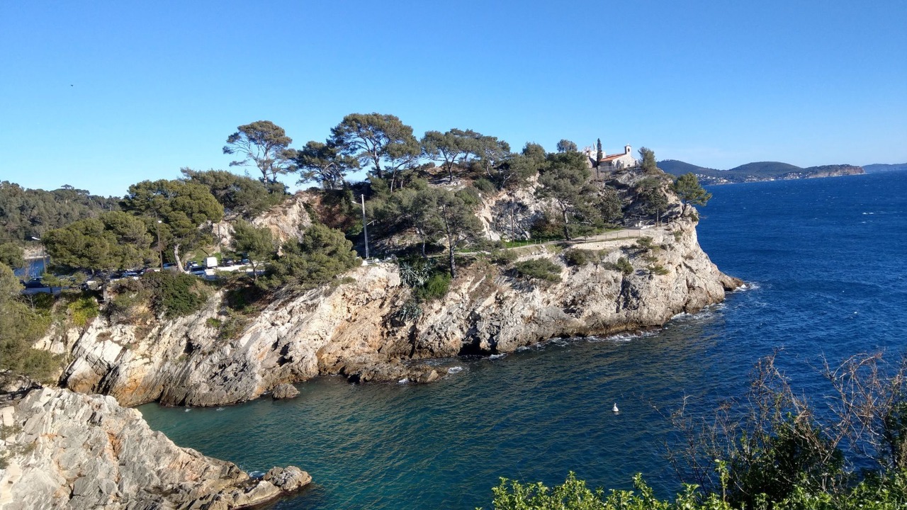 Photo of Others in Le Mourillon