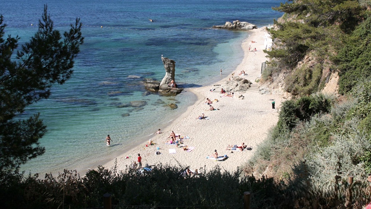 Photo of Others in Le Mourillon
