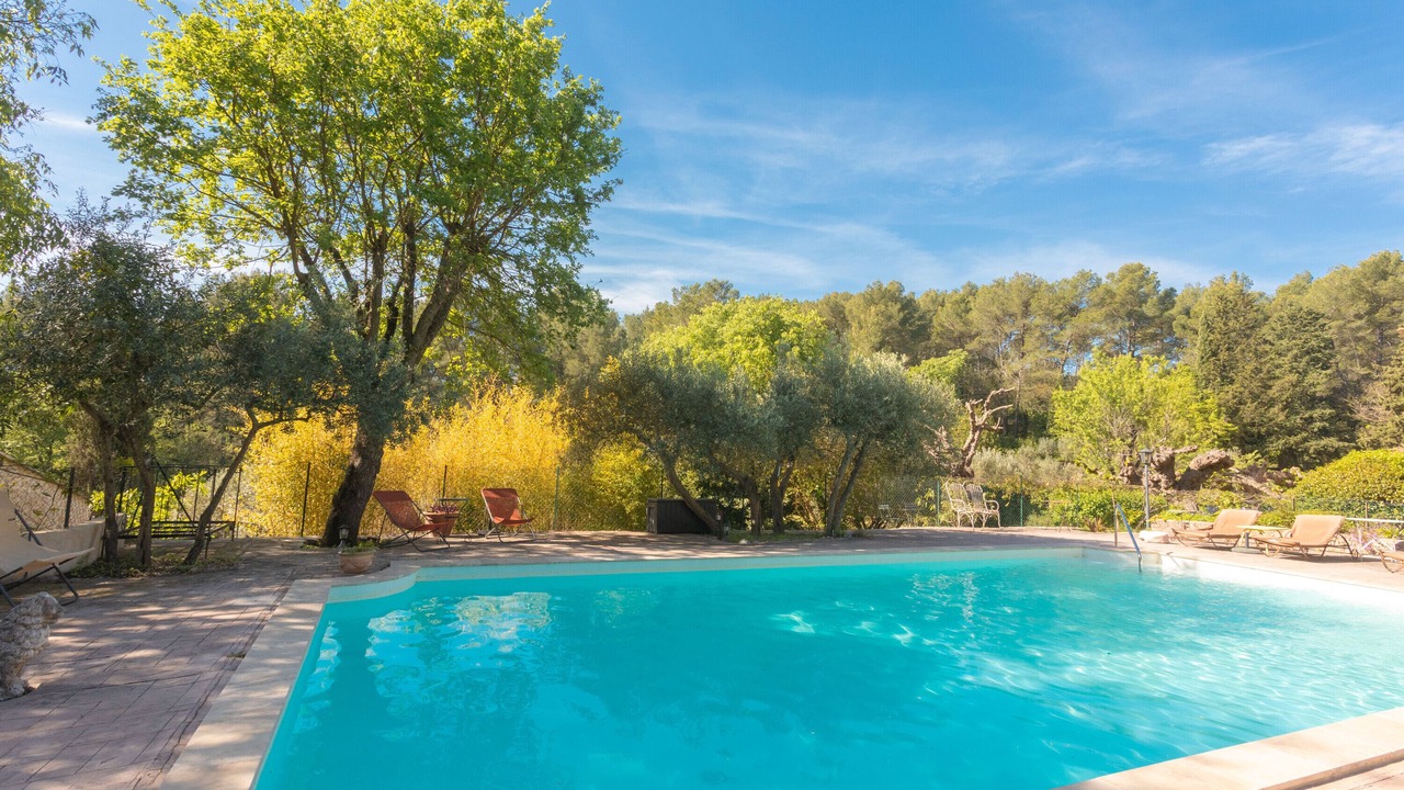 Photo of Outdoor in Draguignan