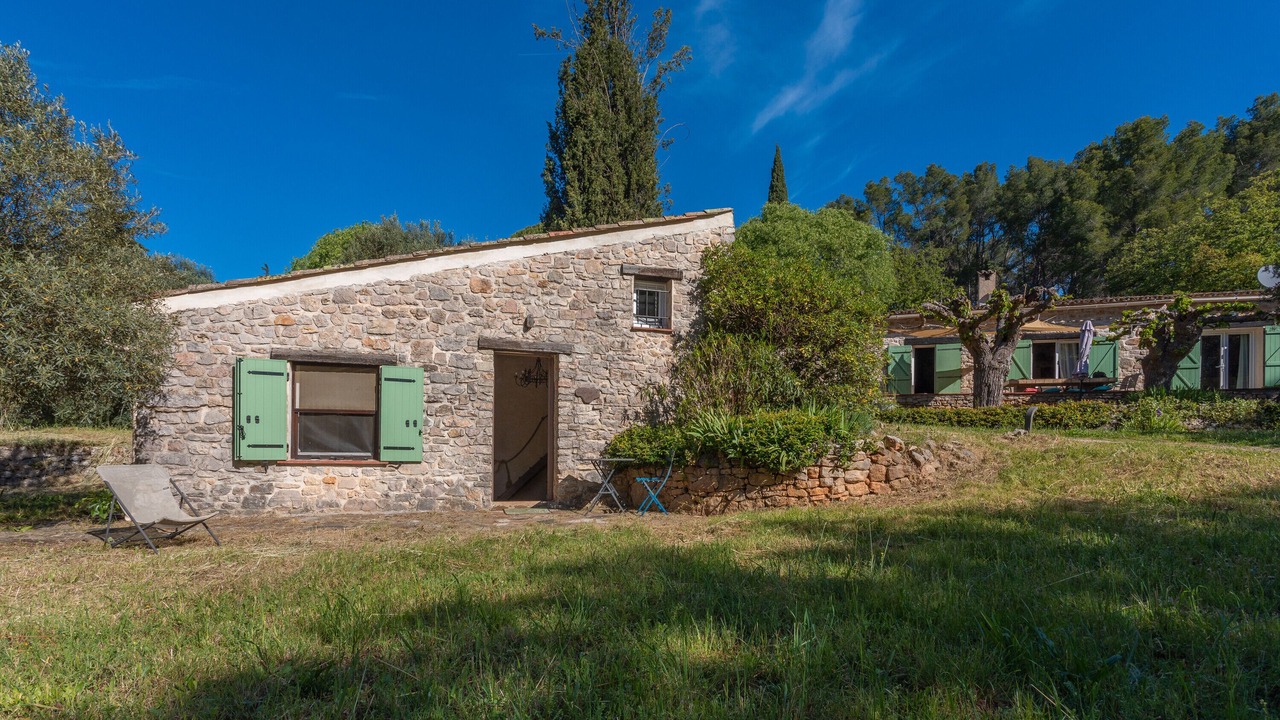 Photo of Outdoor in Draguignan