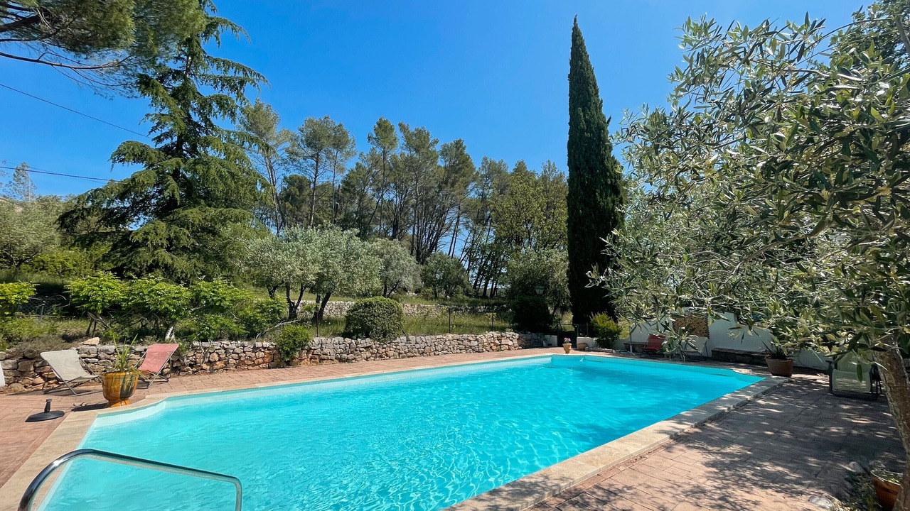 Photo of Outdoor in Draguignan