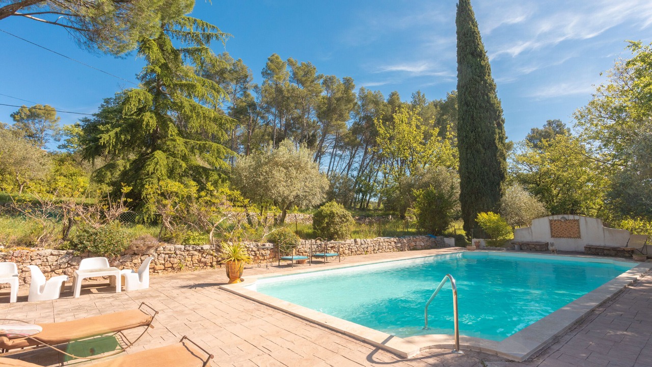 Photo of Outdoor in Draguignan