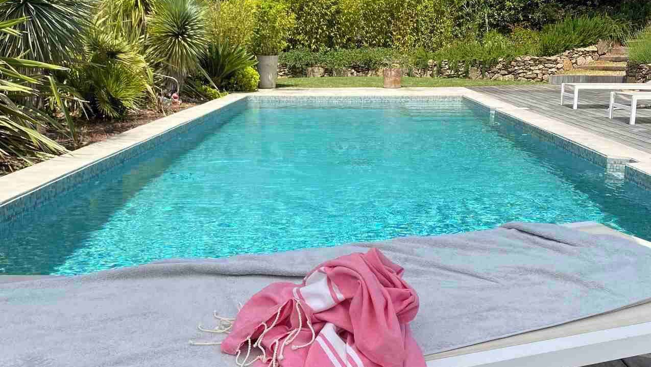 Photo of Outdoor in La Garde-Freinet