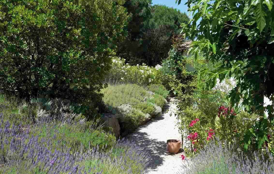 Photo of Outdoor in La Garde-Freinet