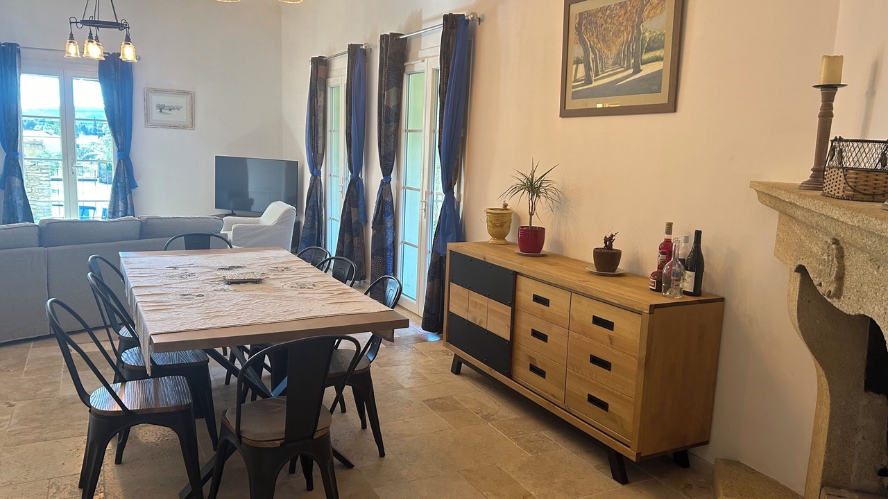 Photo of Others in Castillon-du-Gard