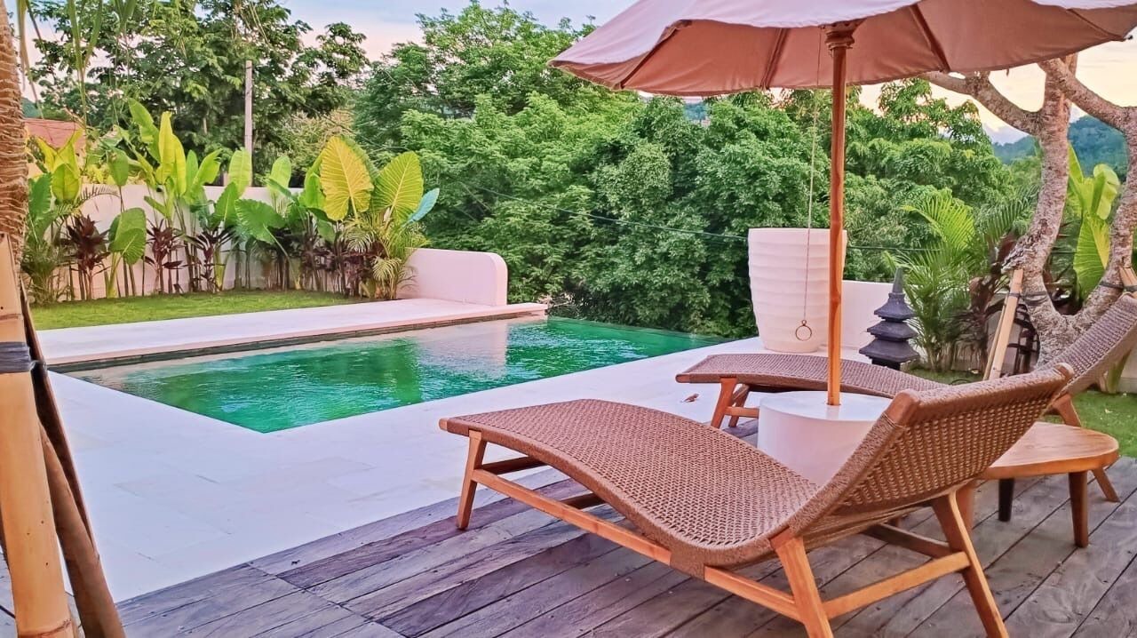 Photo of Outdoor in Uluwatu