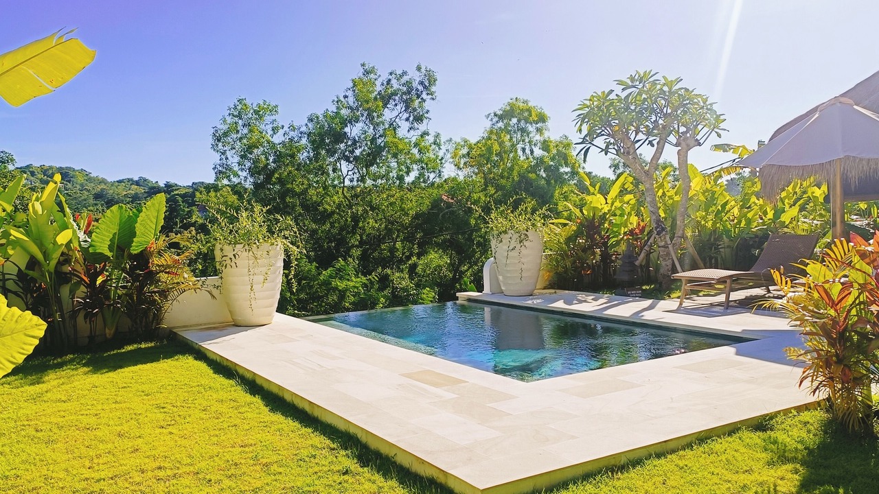 Photo of Outdoor in Uluwatu