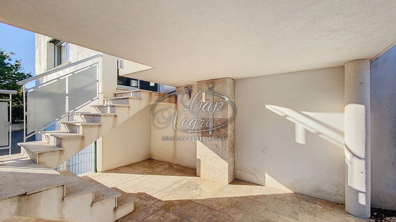 Photo of Outdoor in Cavaliere