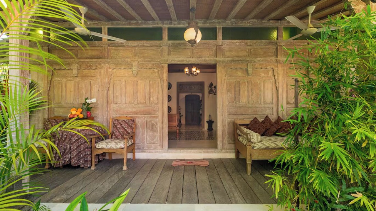 Photo of Outdoor in Sanur